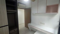 Westwood Residences (D22), Condominium #608533921